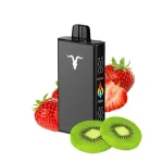 pod-descartavel-ignite-v250-kiwi-strawberry-674f100e2de32
